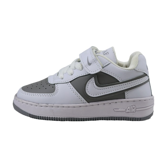 خرید آنلاین کتونی اسپرت پانیک مدل نایک کد 69